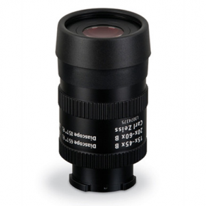 Zeiss Sport Optics Zeiss DiaScope Variable 15-45/20-60x Eyepiece 528061-0000-000