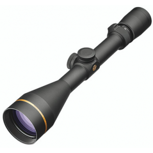 Leupold VX-3i 4.5-14x50mm Boone & Crockett Riflescope 170705