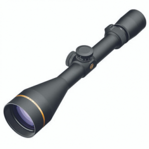 Leupold VX-3i 4.5-14x50mm CDS Duplex Riflescope 170708