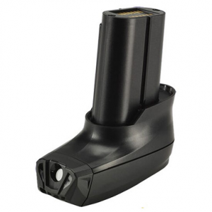 Taser Professional Series Taser Cam HD 26810