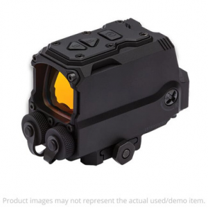 Steiner BLEMISHED DRS1X Reflex Battle Sight 8503