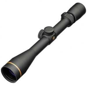 Leupold VX-3i 4.5-14x40mm Boone & Crockett Like New Demo Riflescope 170690