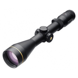 Leupold VX-R 3-9x50mm Multi FireDot LRV 119411