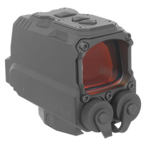Steiner DRS1X Reflex Battle Sight 8503 - Excellent Condition UA2278