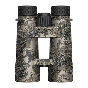 Leupold BX-4 Pro Guide HD 10x50mm Roof Sitka Open Country 172672