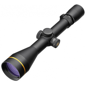 Leupold VX-3i 4.5-14x40mm Side Focus Boone & Crockett Riflescope 170700