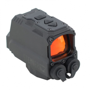 Steiner DRS1X Reflex Battle Sight 8503 Excellent Condition
