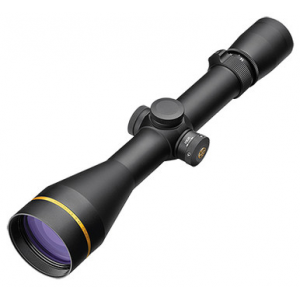 Leupold VX-3i 4.5-14x40mm Side Focus Varmint Hunter Riflescope 170701