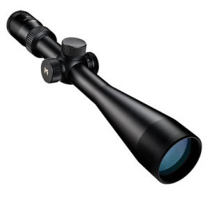 Nikon MONARCH M5 5-20x50SF M MK1-MOA Riflescope 16655