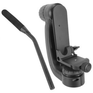 Swarovski PTH Professional Tripod Head 49077 excellent condition