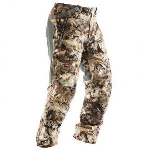 Sitka Gear Sitka-50077-WL-L