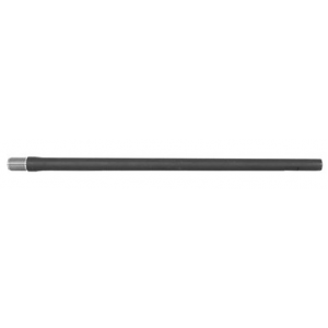 New unfired AI AT/AW/AE 308 24" Non-Threaded Barrel UA-1095