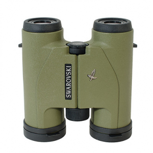Swarovski SLC 8x30 WB Binocular UA-1275