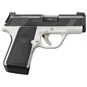 Kimber EVO SP (Two-Tone) 9mm Pistol 3900010