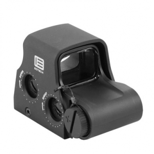 EOTech XPS2-0 Holographic Sight XPS2-0 UA-1843