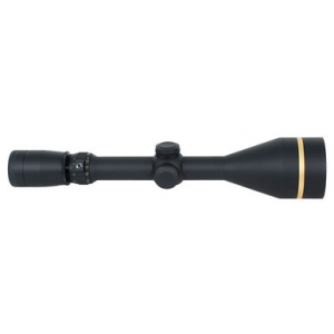 Leupold VX-3L 4.5-14x50mm Boone & Crockett Scope UA1161