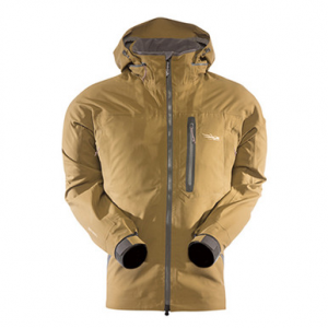 Sitka Gear Sitka Coldfront Jacket Dirt Medium|50069-DT-M