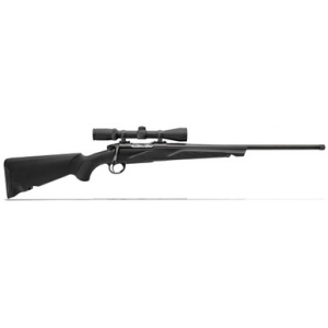 Franchi Shotguns Franchi Momentum 300 WM 24" Rifle/Scope Combo 41551