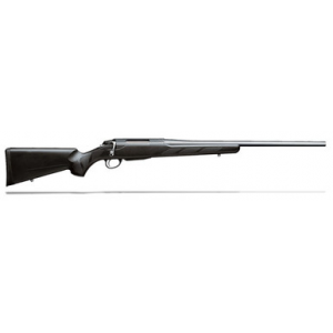 Tikka JRTB314 T3 Lite Stainless .22-250 Rifle