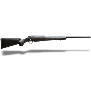 Tikka JRTB316 T3 Lite Stainless .308 Win. Rifle