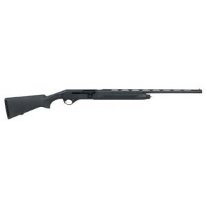 Stoeger 3020 20/26 Black Synthetic 31823, Slight sratches on stock and barrel - UB1118