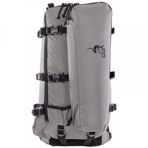 Stone Glacier Approach 2800 Pack w/Xcurve Frame Foliage Large 50073-FG-L