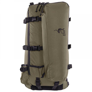 Stone Glacier Approach 2800 Pack w/Xcurve Frame Ranger Large 50073-RG-L