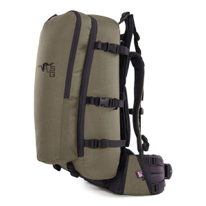 Stone Glacier Approach 2800 Pack w/Krux Frame Ranger Small 50116-RG-S, L