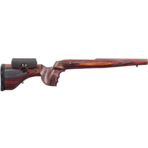 GRS Riflestocks GRS Hunter Light Tikka M65 Royal Jacaranda 105230