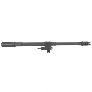 Desert Tech MDRx .223 Wylde 16" FE Bbl Assembly MDR-BR-B16-FE , Item As New UA3032