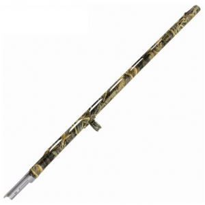 Benelli M2 Field 20ga 26" Realtree Max-5 Barrel 80176