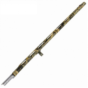 Benelli M2 Field 20ga 28" Realtree Max-5 Barrel 80177