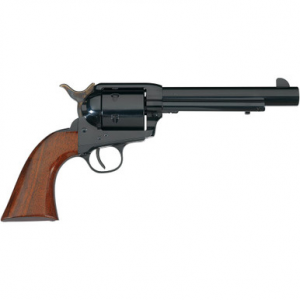 Uberti 1873 Cattleman Callahan NM .44 Rem Mag 6" Bbl 6rd Revolver 349321