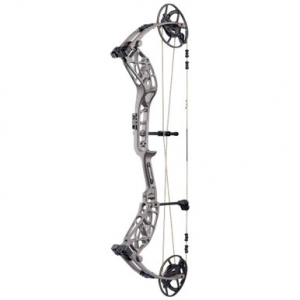 Bear Archery Bear Whitetail INT LH60 Stone Bow AV55A401S6L