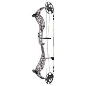 Bear Archery Bear Whitetail INT RH60 Stone Bow AV55A401S6R