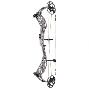 Bear Archery Bear Whitetail INT LH70 Stone Bow AV55A401S7L