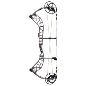 Bear Archery Bear Whitetail INT RH70 Stone Bow AV55A401S7R