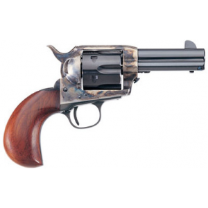 Uberti 1873 Cat Bird Head 45 Colt Revolver 344691