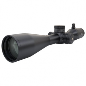 German Precision Optics GPO Centuri 2.5-15X50i MOAi ZS Lock Scope RC635