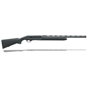 Stoeger M3500 12GA 3-1/2" 26" Black 4+1 Semi-Auto Shotgun 31811