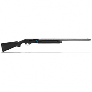 Stoeger M3000 Sporting 12GA 3" 30" Black 4+1 Semi-Auto Shotgun 31829