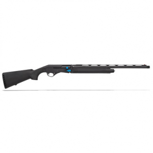 Stoeger M3000 M3K 3-Gun 12ga 3" 24" Black 4+1 Semi-Auto Like New Demo Shotgun 31855