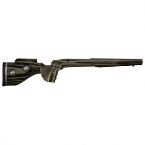 GRS Riflestocks GRS Hunter Carl Gustav/Husqvarna 1900 Nordic Wolf Stock 104312