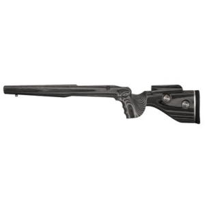 GRS Riflestocks GRS Hunter Schultz & Larsen Victory LH Black 104030