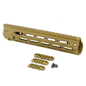 Remington Defense HK 416 HNDGRD 14.5" ASSB KIT Tan F407407 UA1788