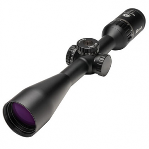 Burris Signature HD 3-15x44mm Plex Like New Demo Riflescope 200532