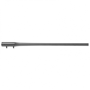 Blaser R8 Standard Barrel .204 Ruger Demo a0810023