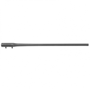 Blaser R8 Standard Barrel 300 Win Mag **No Magazine** Demo a0810035