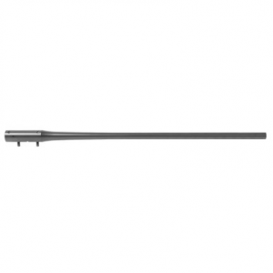 Blaser R8 Standard Barrel 7 mm Rem Mag Demo a0810077