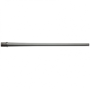 Daniel Defense DELTA 5 24" 6.5 Creedmoor Heavy Palma Barrel Assembly Cobalt 41-164-19168